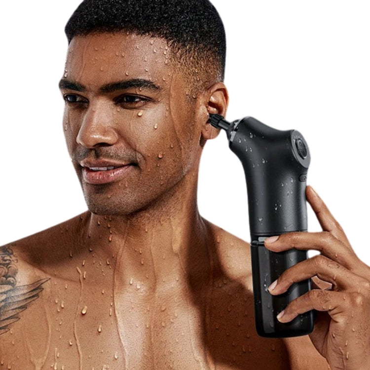 Ryzewell™ - Ear Wax Remover