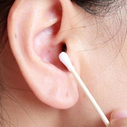 Ryzewell™ - Ear Wax Remover