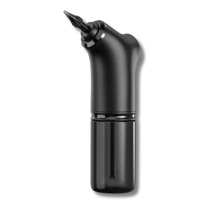 Ryzewell™ - Ear Wax Remover