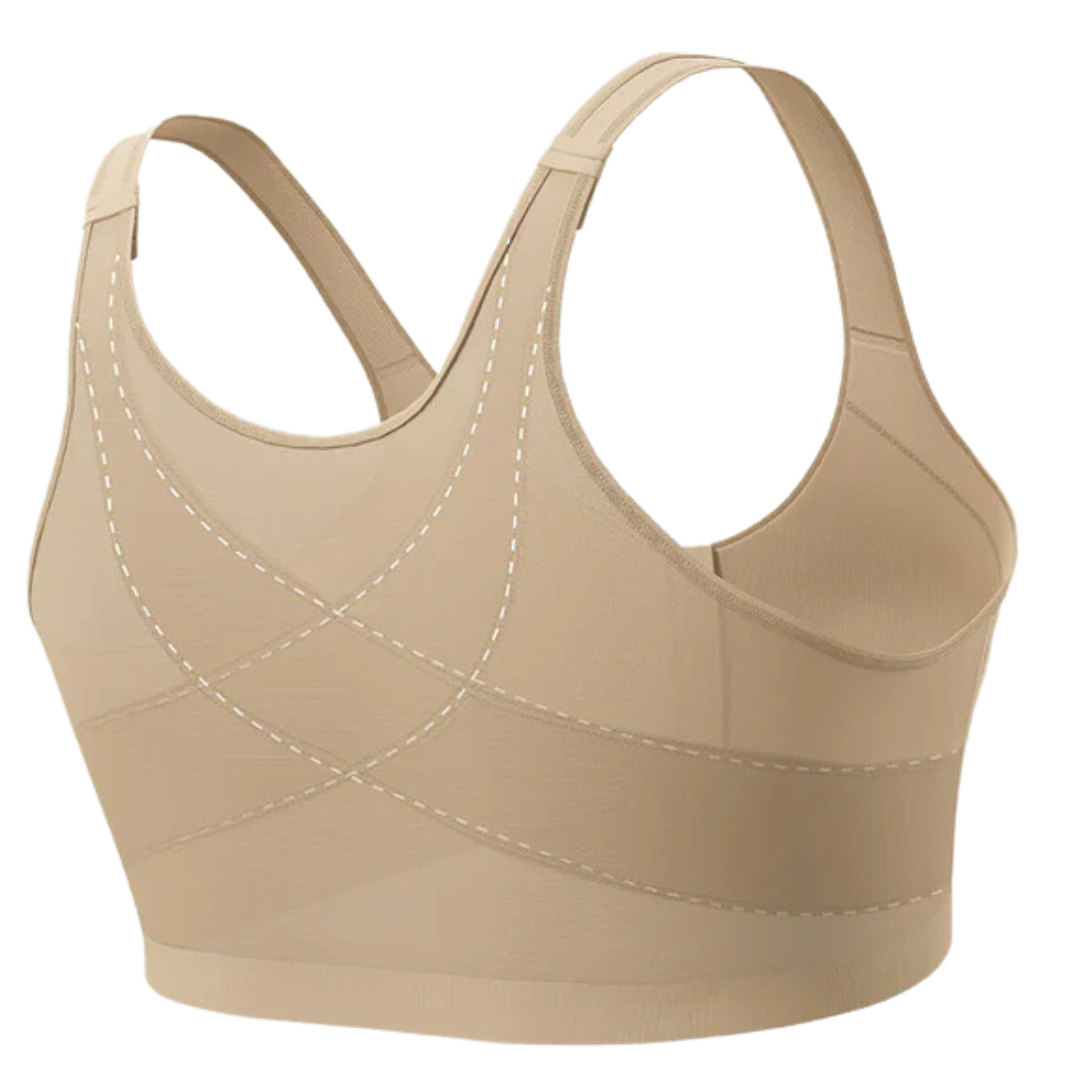 Ryzewell™ - Comfort Posture Bra