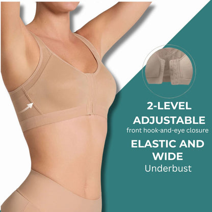 Ryzewell™ - Comfort Posture Bra