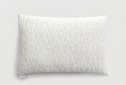 Ryzewell Adjustable Pillow — Classic